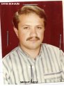Mesut Akoz